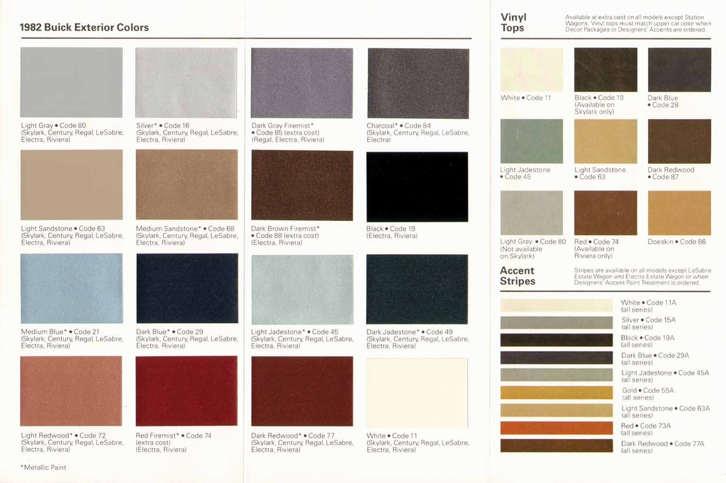 n_1982 Buick Exterior Colors Chart-02-03-04.jpg